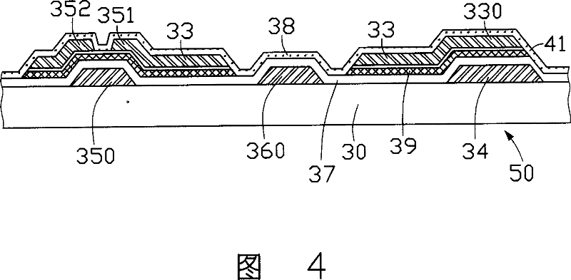 Liquid crystal display