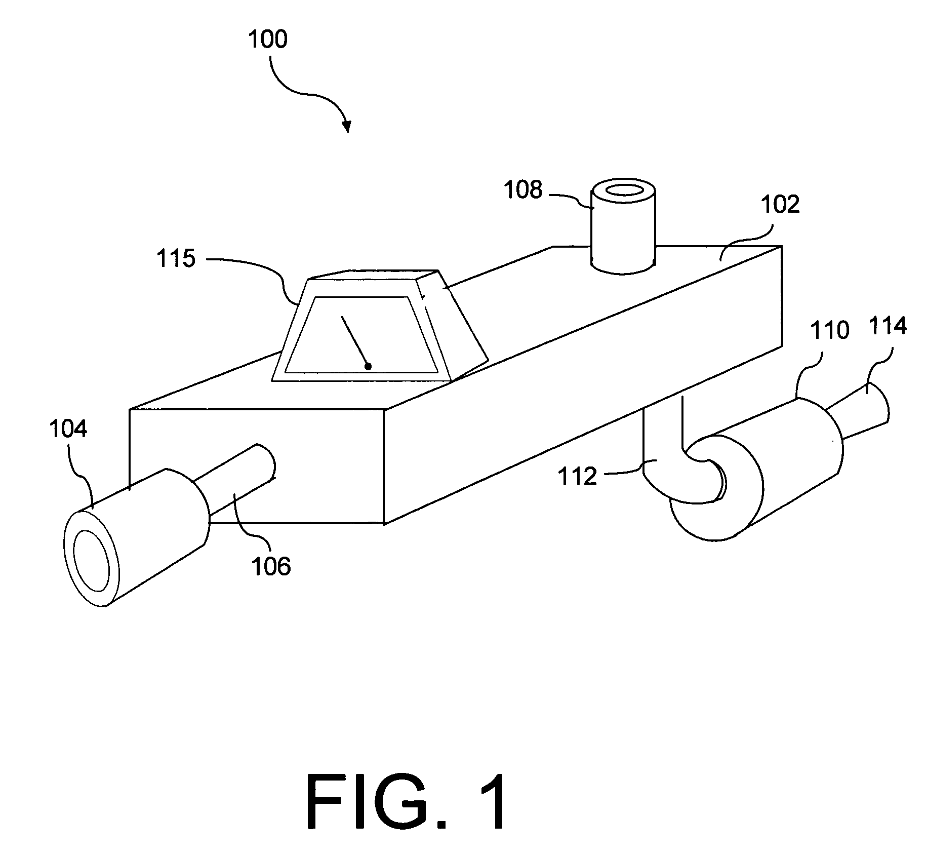 System and method for selectively collecting exhaled air