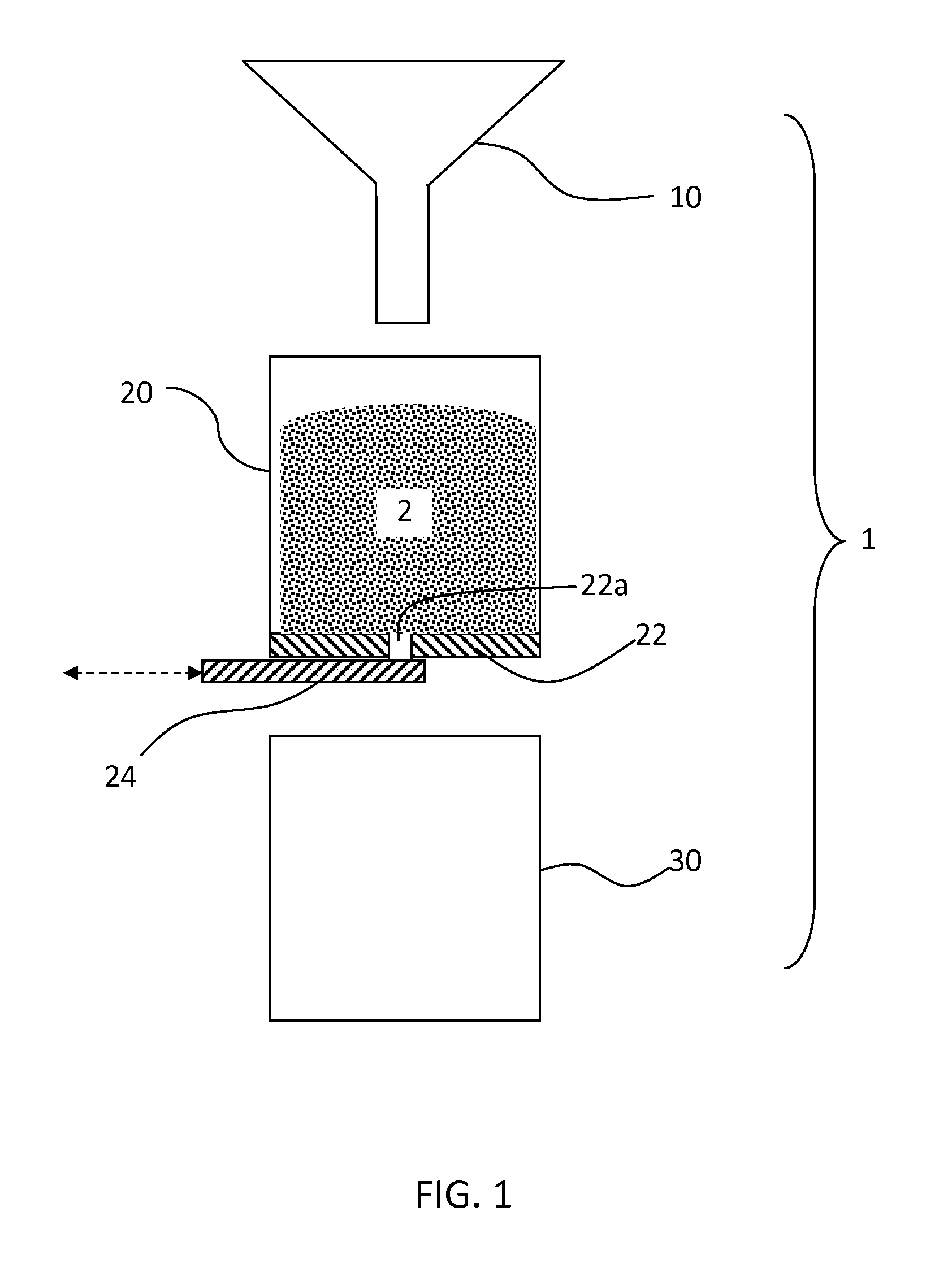 Two-stage neutralization process for forming detergent granules, and products containing the same