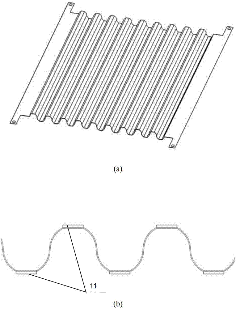 Lithium-ion flow battery reactor