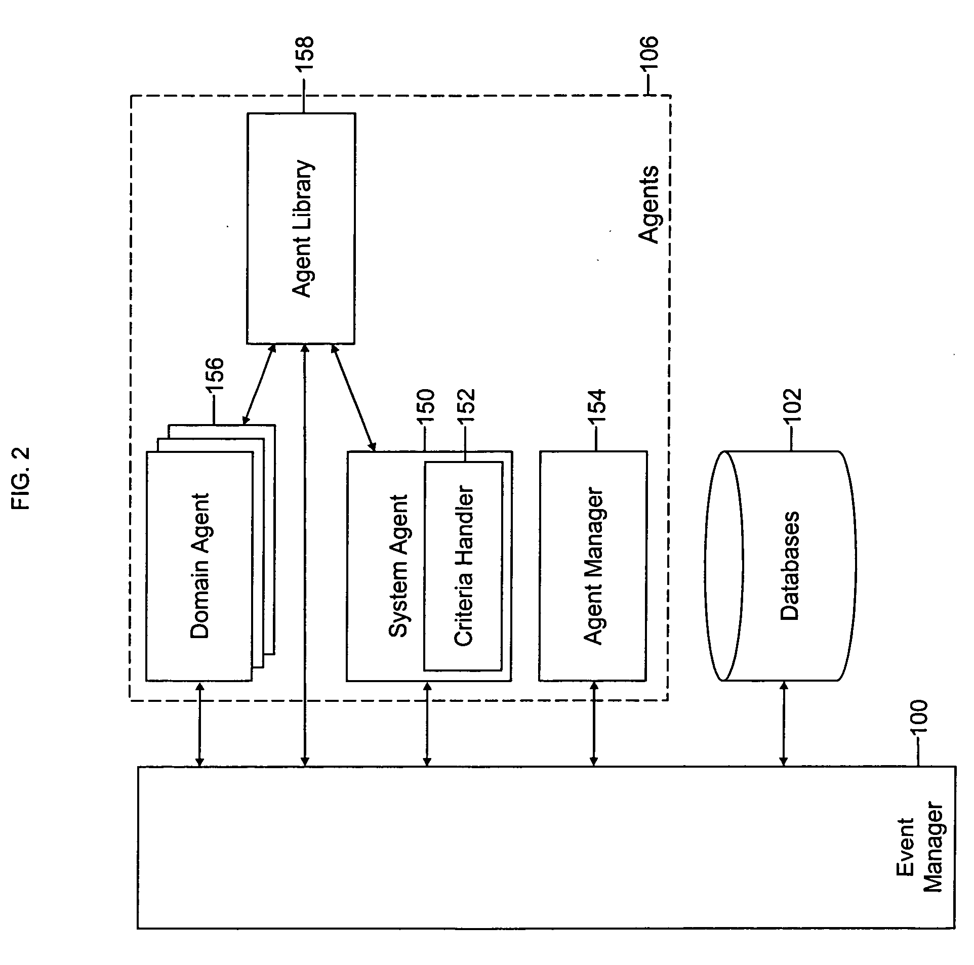 System and method of supporting adaptive misrecognition in conversational speech