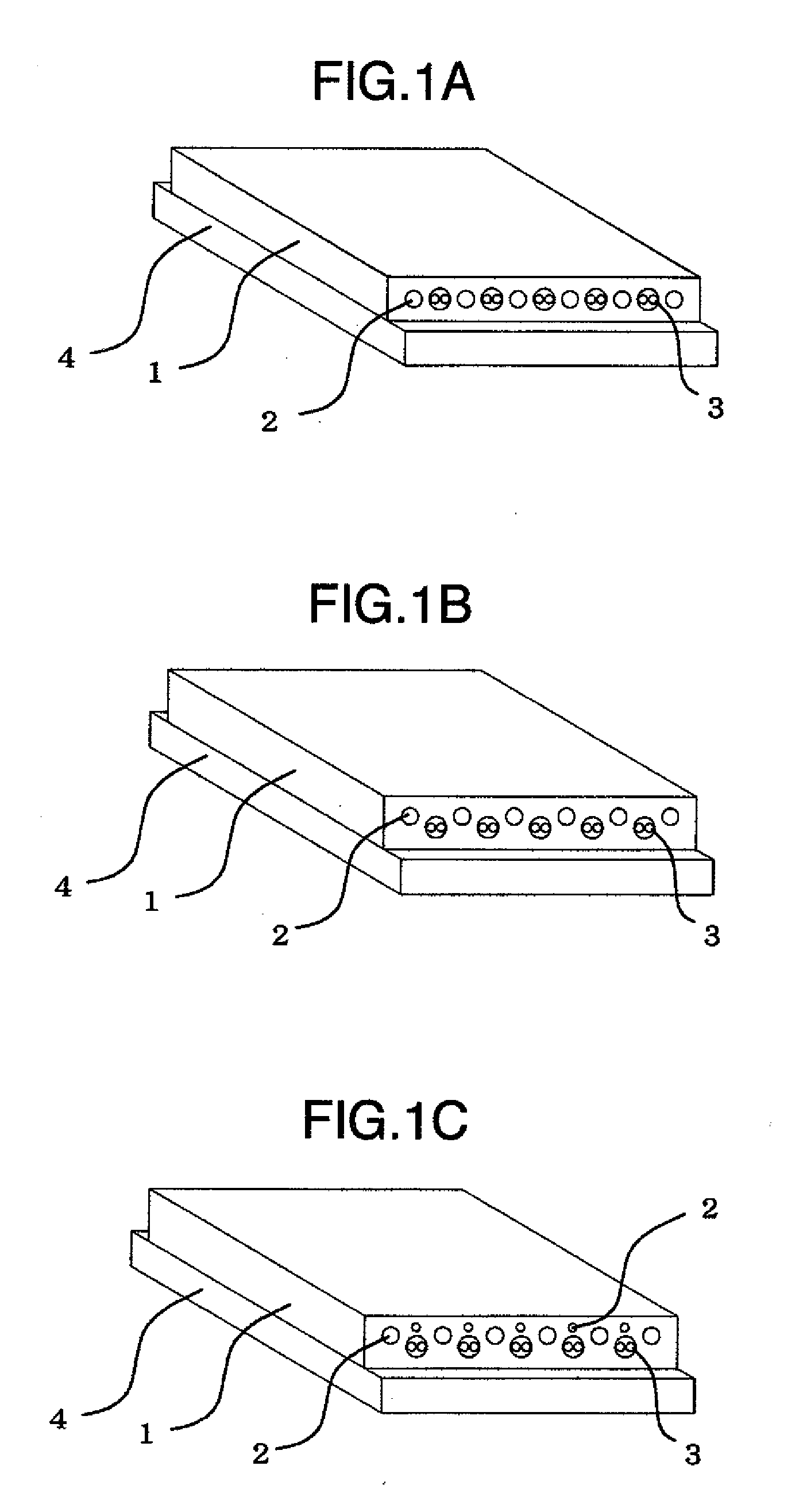 Method and apparatus for controlling heating and cooling of transfer unit in precision hot press apparatus