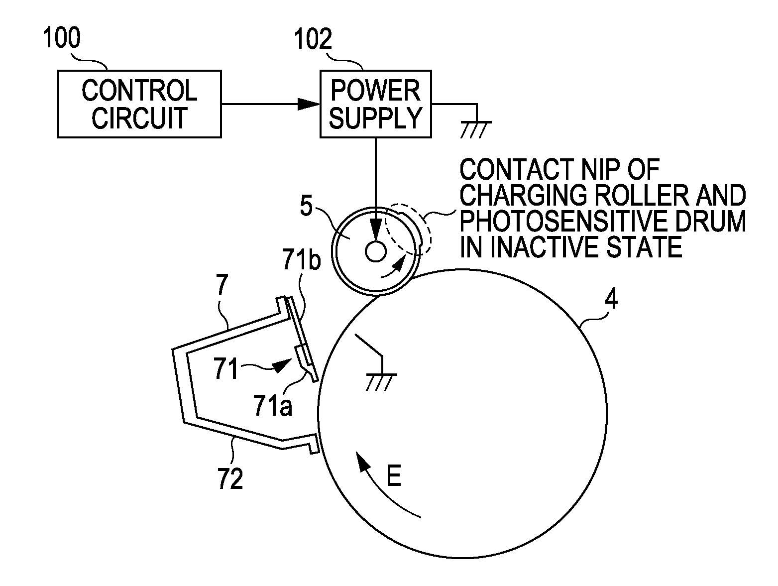 Image forming apparatus