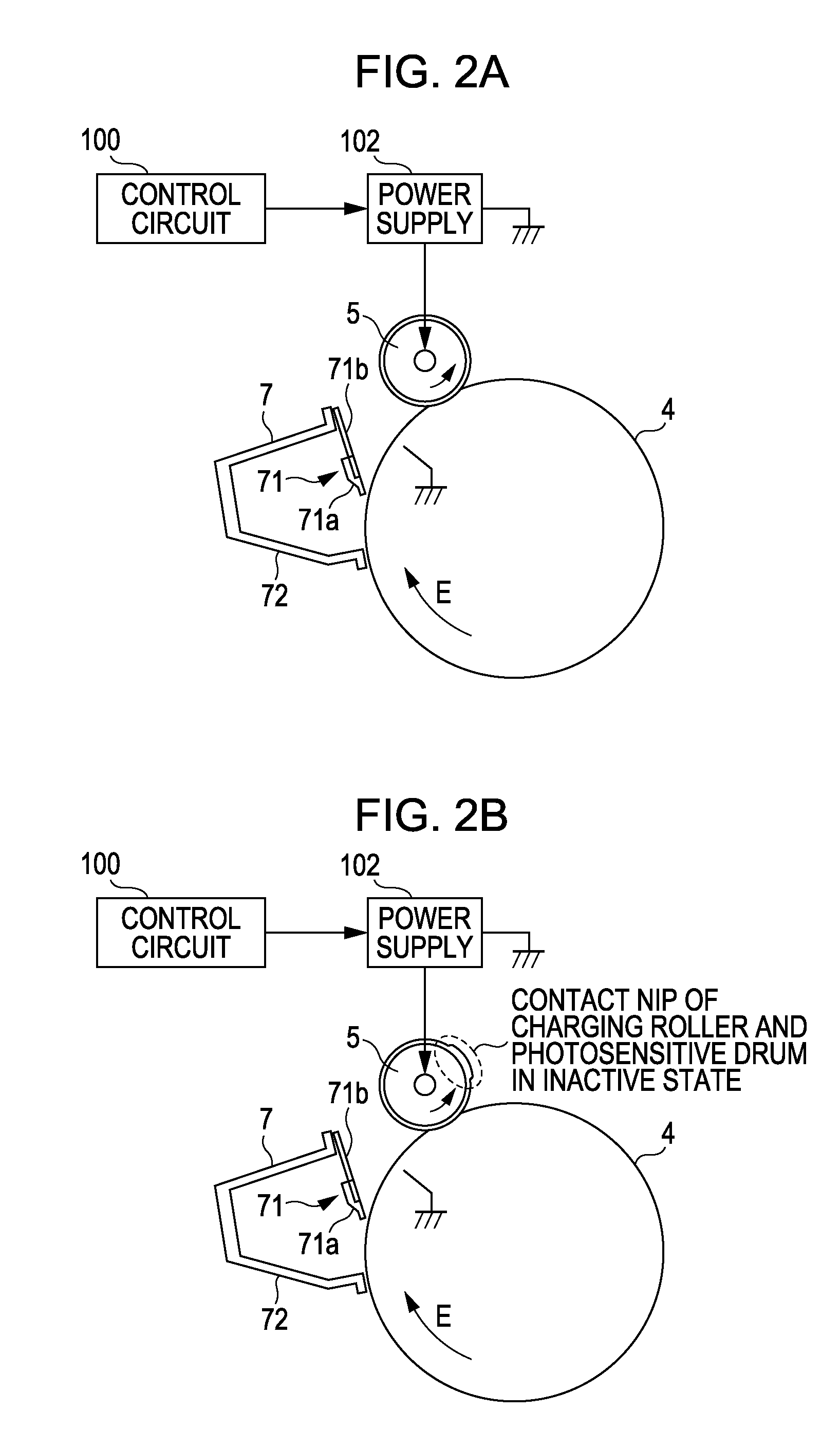 Image forming apparatus