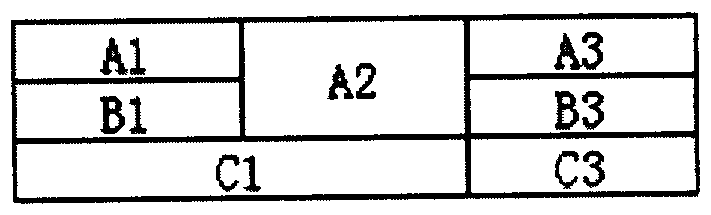 A method of converting webpage table data into excel