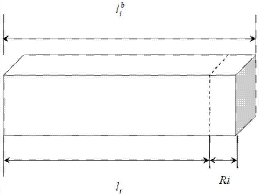 A Tolerance Analysis Method for Spatial Dimension Chains