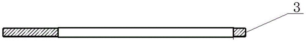 Transverse Stiffening Device for Corrugated Steel Web Composite Beams