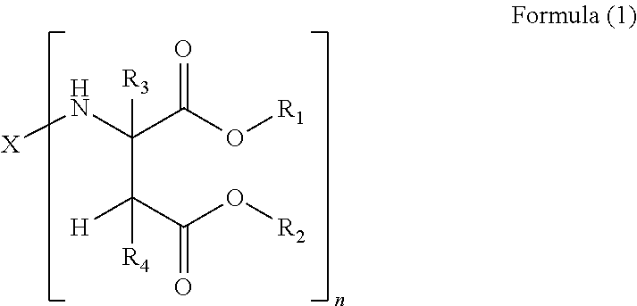 Coating Composition