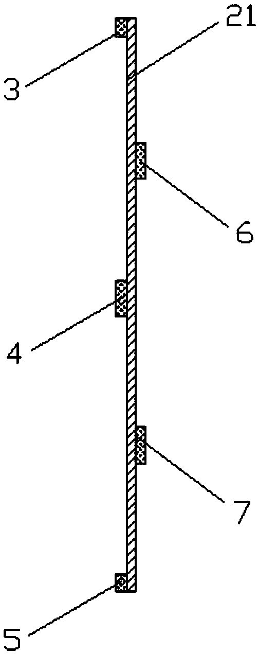 Silk quilt and preparation method thereof