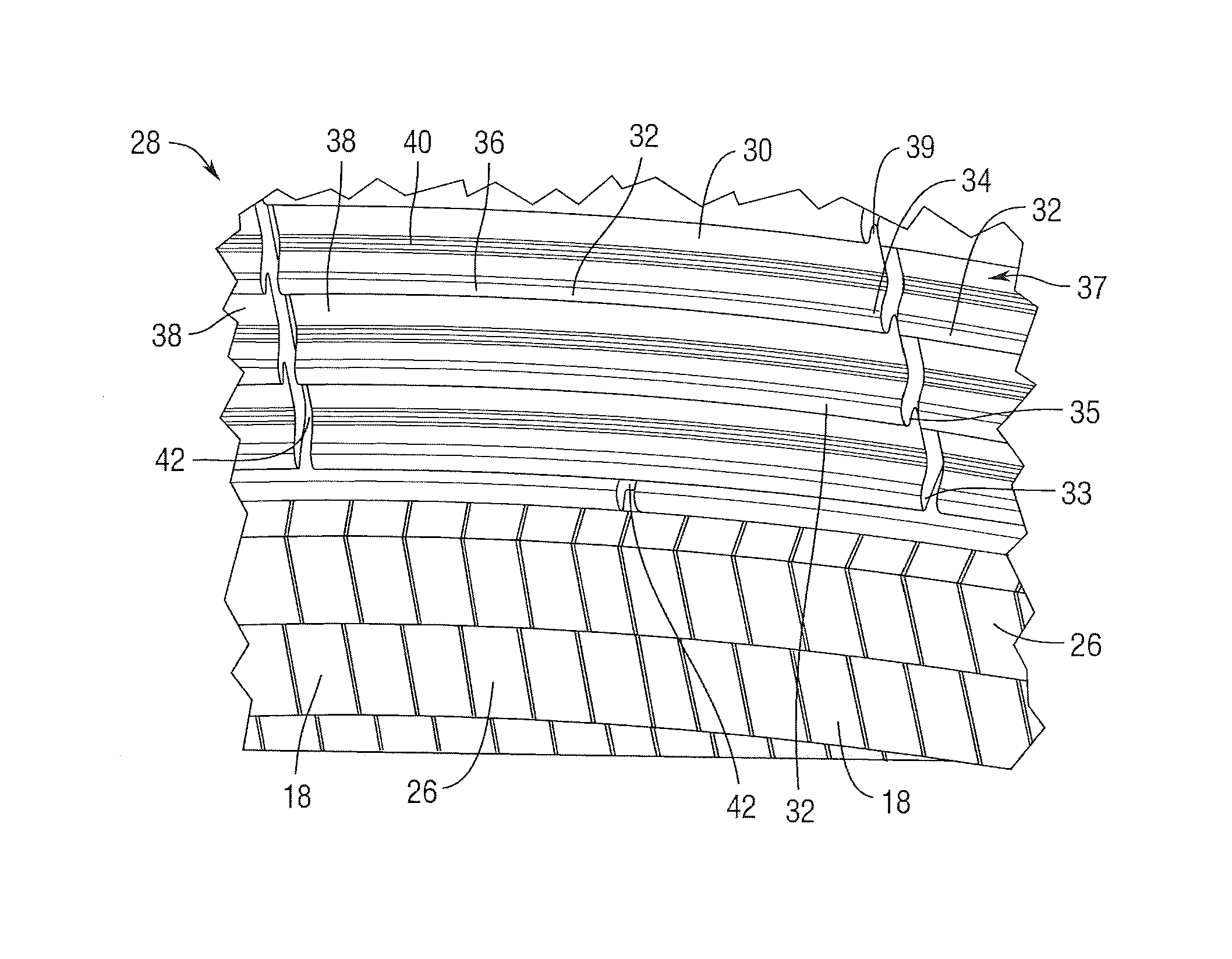 Apparatus and method for frame and brick constructions