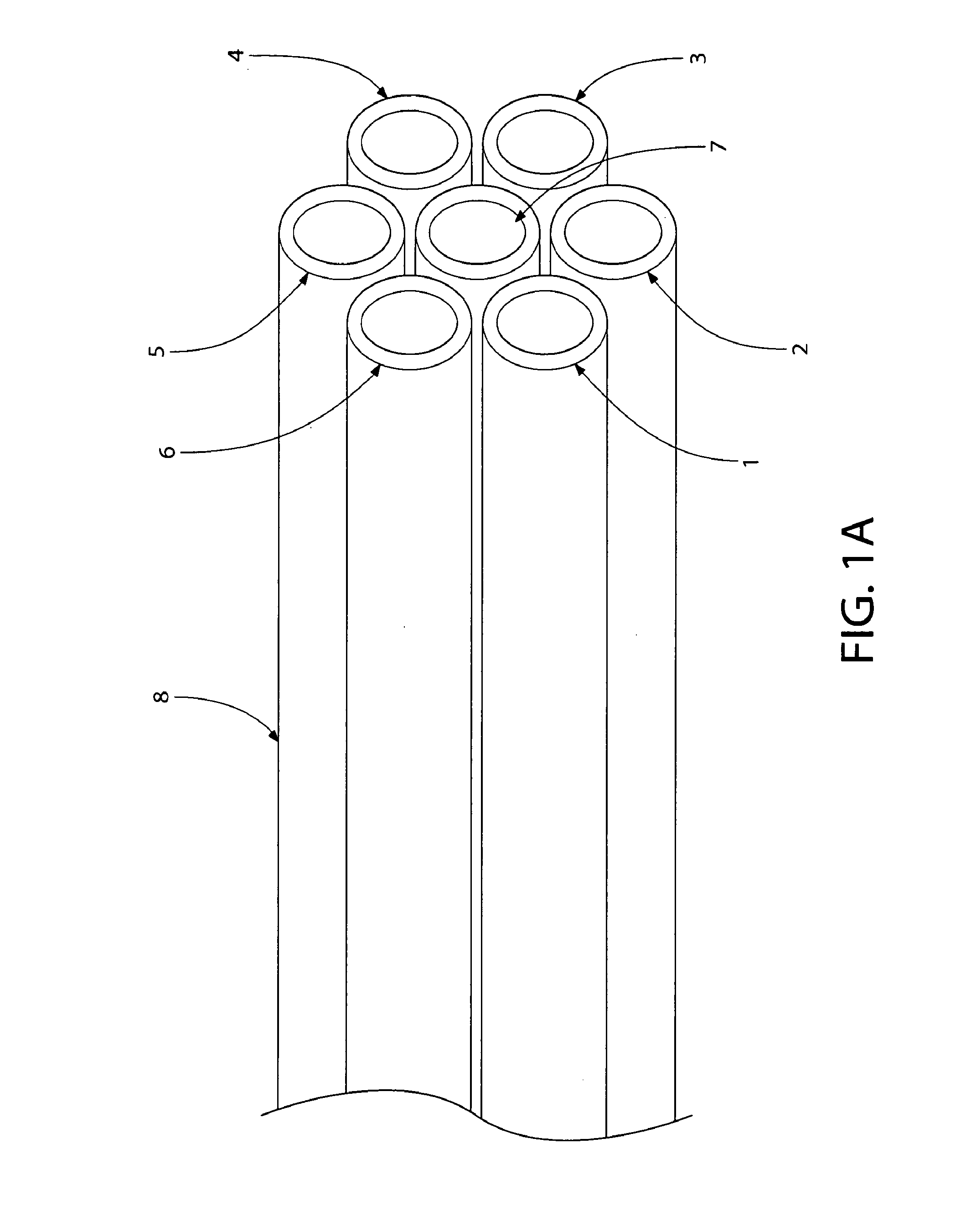 Hollow fiber cartridges and components and methods of their construction