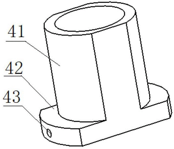 Jet torsional percussion drilling tool