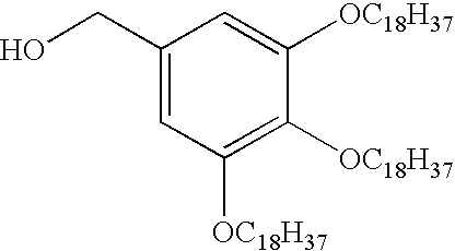 Diphenylmethane compound