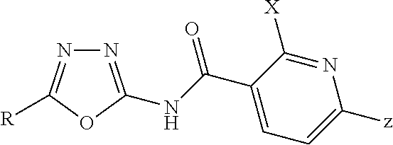 Herbicide-safener compositions containing N-(1,3,4-oxadiazol-2-yl)aryl carboxylic acid amides