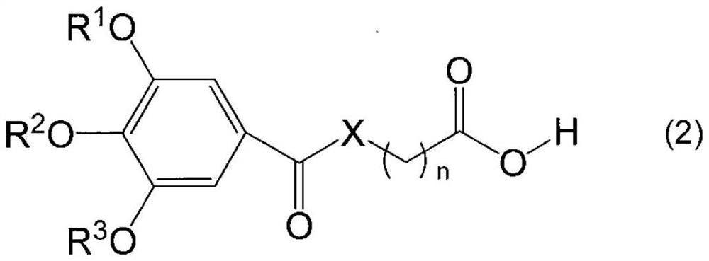 Alkoxyphenyl derivative, nucleoside protector, nucleotide protector, method for producing oligonucleotide, and method for removing substituent