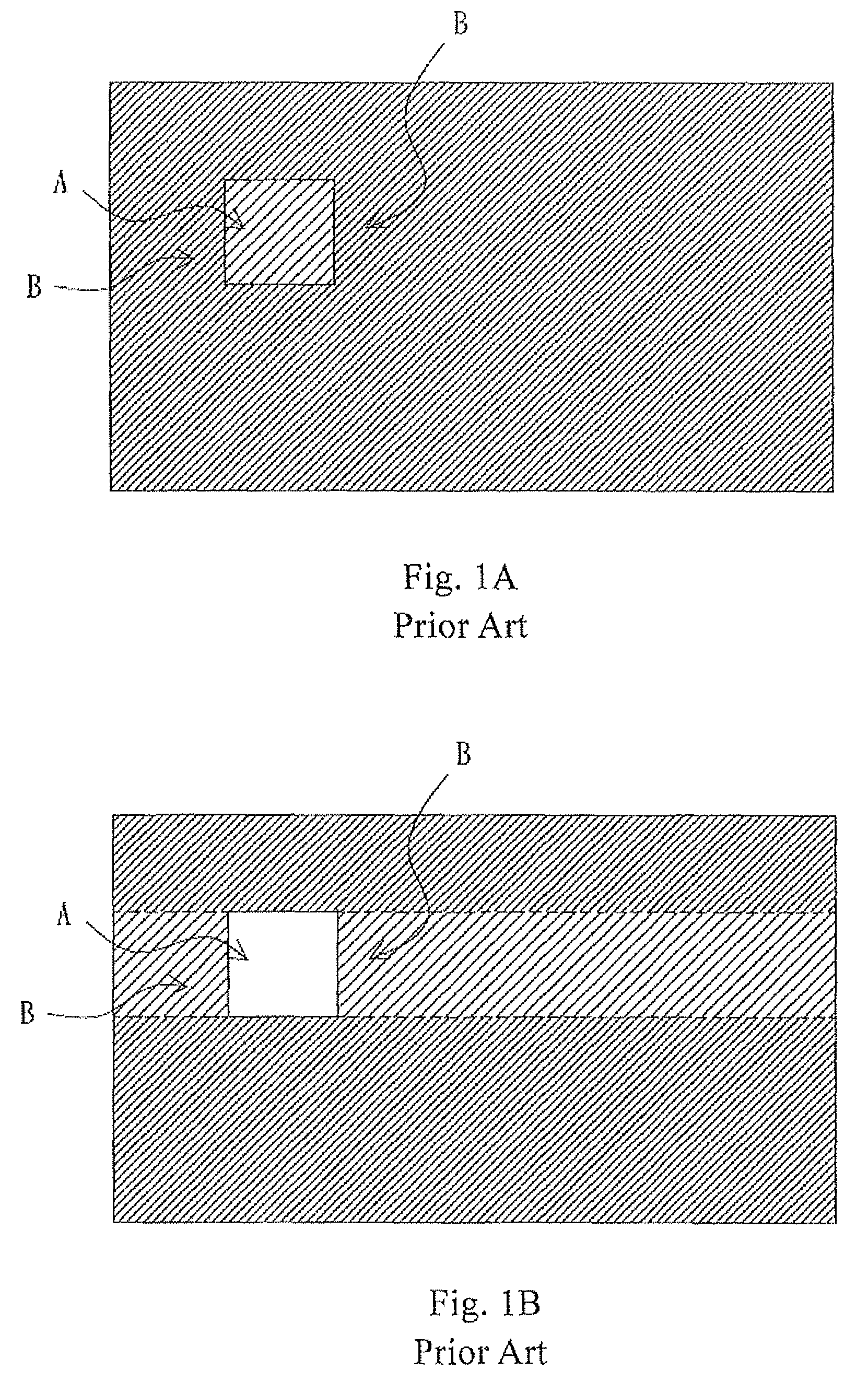 Liquid crystal panel and color filter substrate thereof