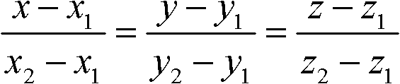 Sniping trajectory acoustically measuring method