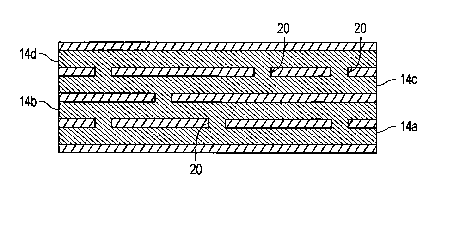 Superconducting articles, and methods for forming and using same