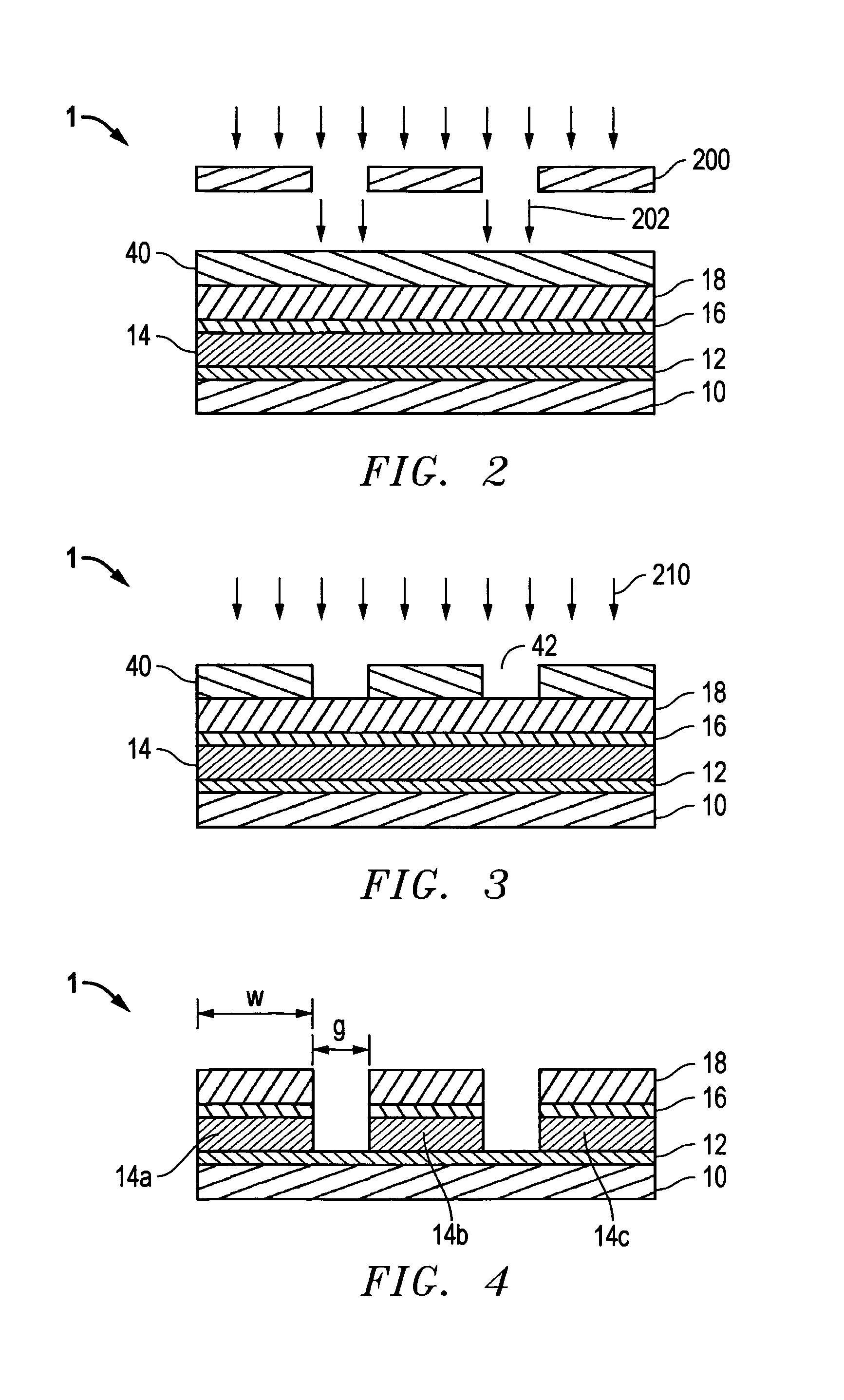 Superconducting articles, and methods for forming and using same