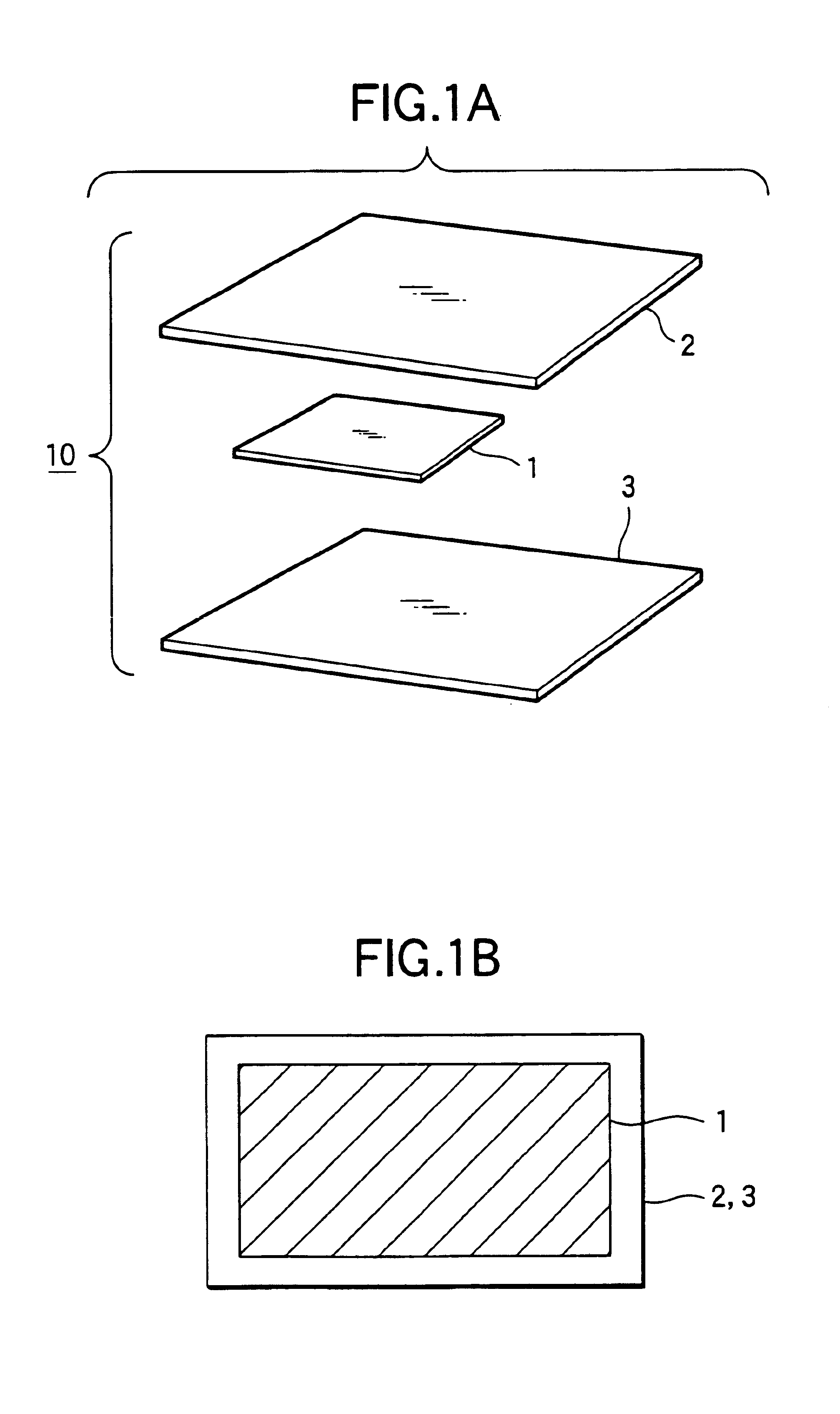 Screen unit and display system