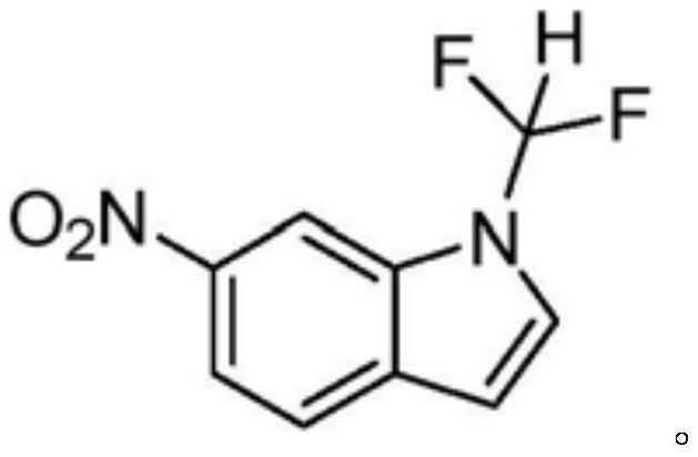 Herbicide containing pretilachlor, pyrazosulfuron-ethyl and penoxsulam as well as preparation method and application thereof