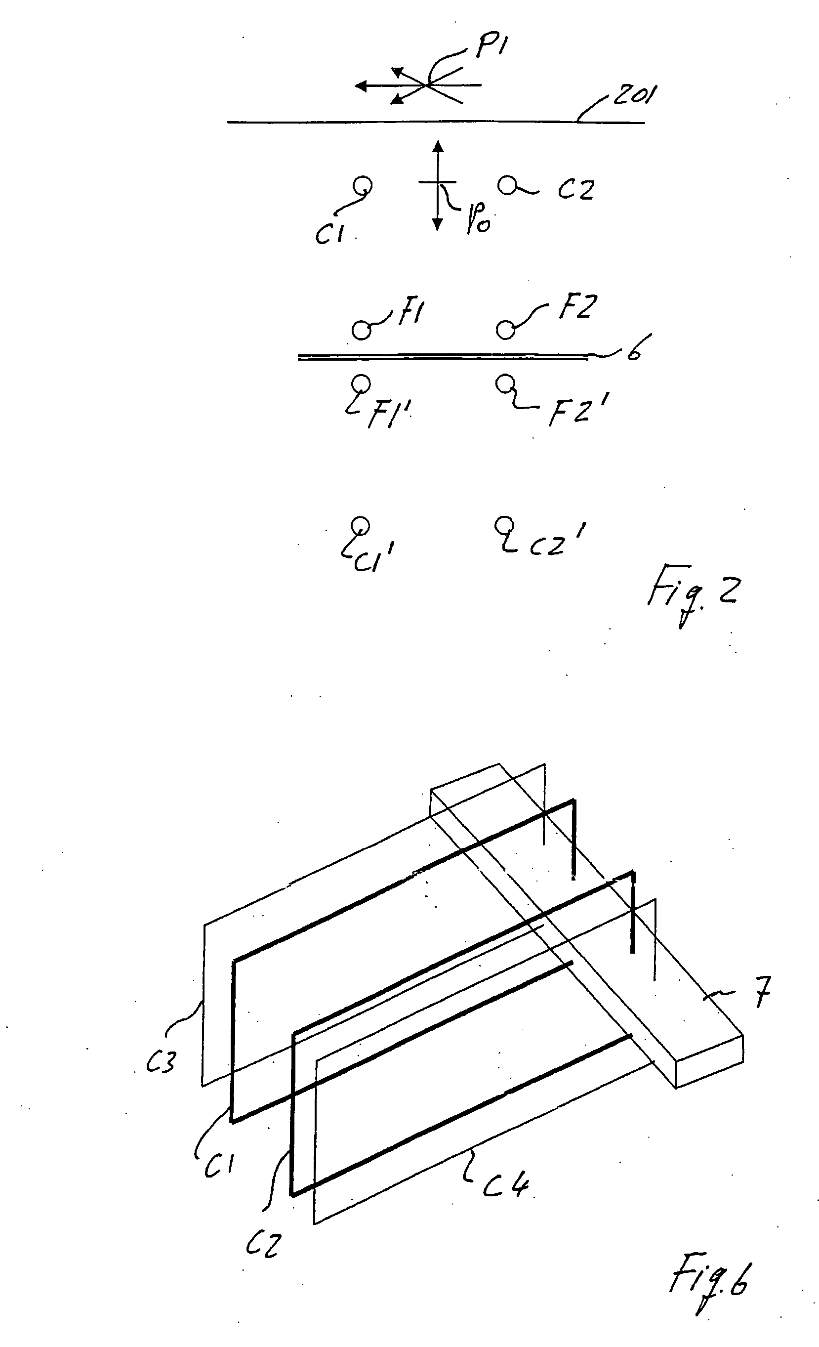 Receiving coil for nuclear magnetic resonance imaging apparatus for spinal column images
