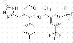 Method for preparing 2-(2-chloro-1-ethidene)hydrazide methyl formate