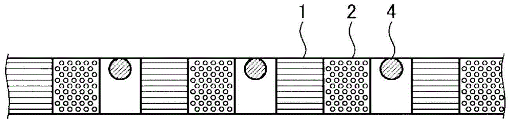 Prepregs and Carbon Fiber Reinforced Composites