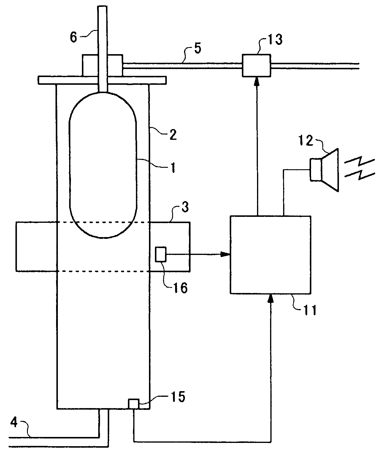 Method of manufacturing optical fiber base material and apparatus of the same