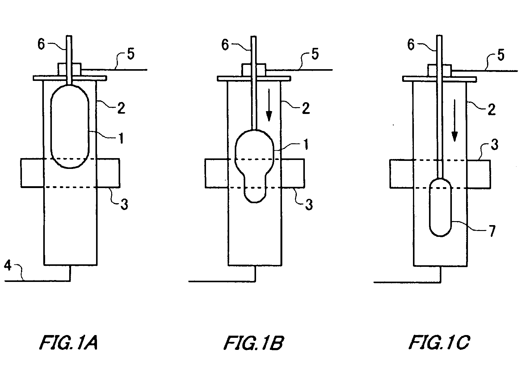 Method of manufacturing optical fiber base material and apparatus of the same