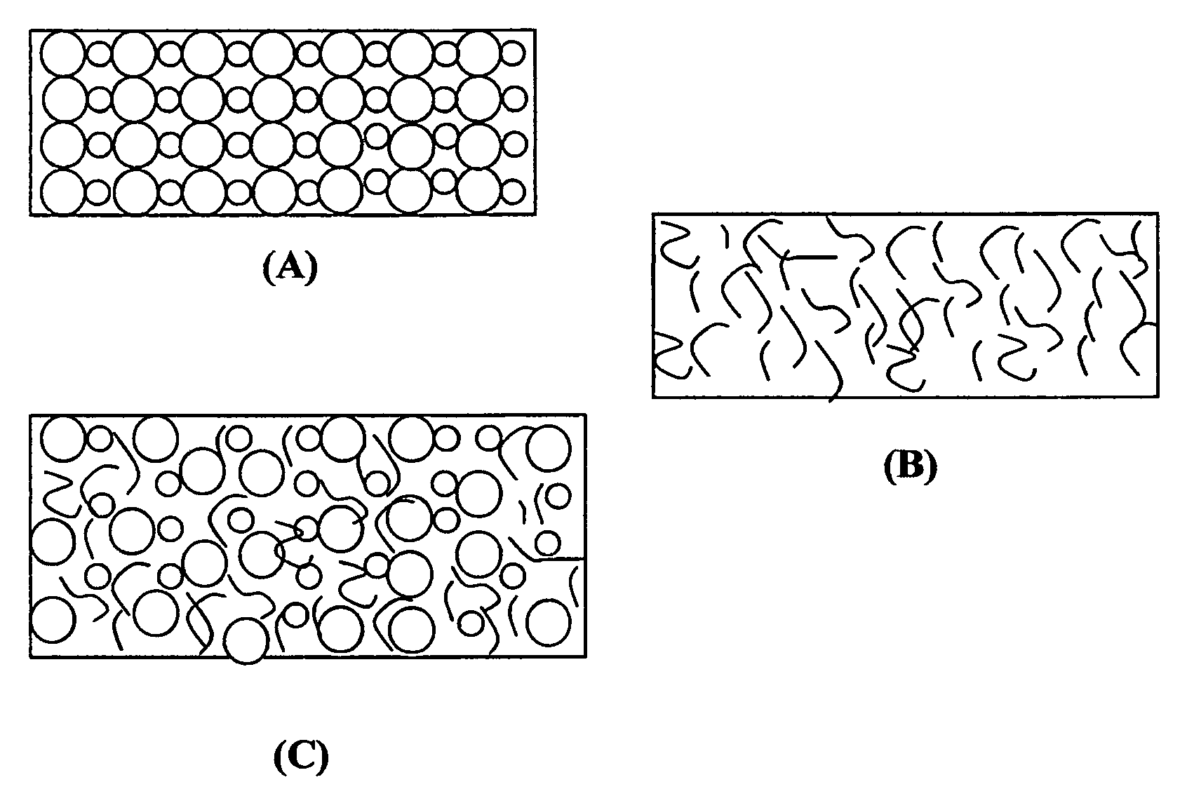 Non-flammable quasi-solid electrolyte and non-lithium alkali metal or alkali-ion secondary batteries containing same