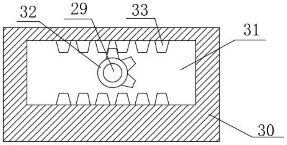 Slitting equipment for battery steel shell machining