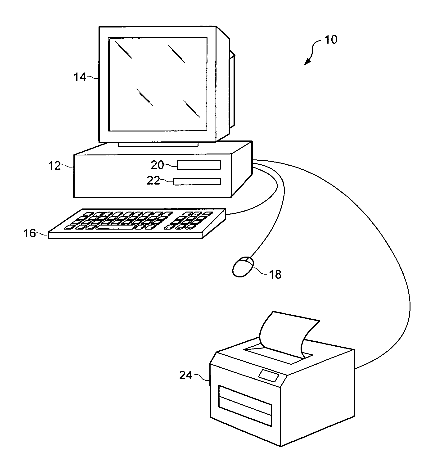 Method and apparatus for resource access synchronization
