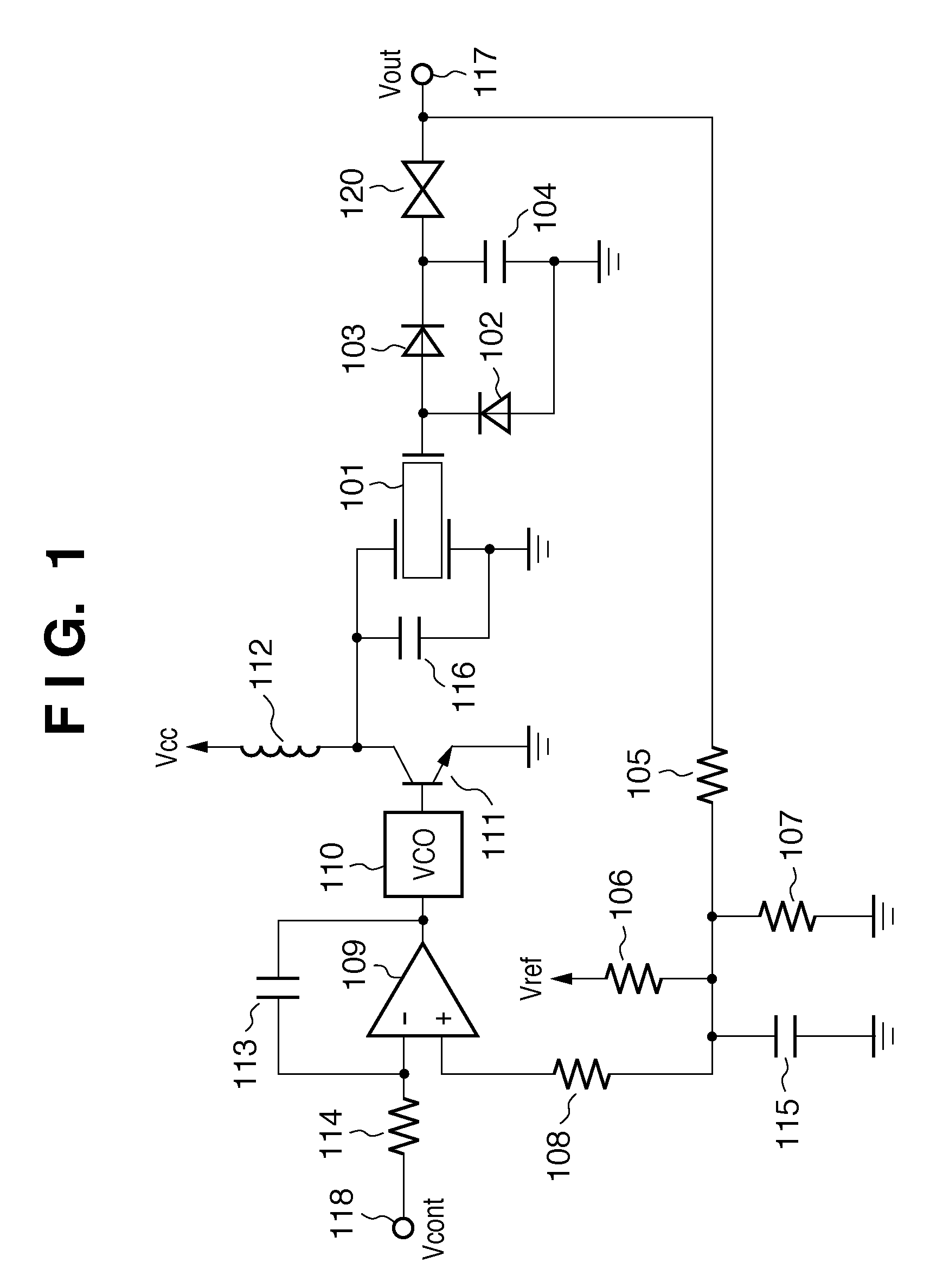 High-voltage power supply apparatus and image forming apparatus employing same