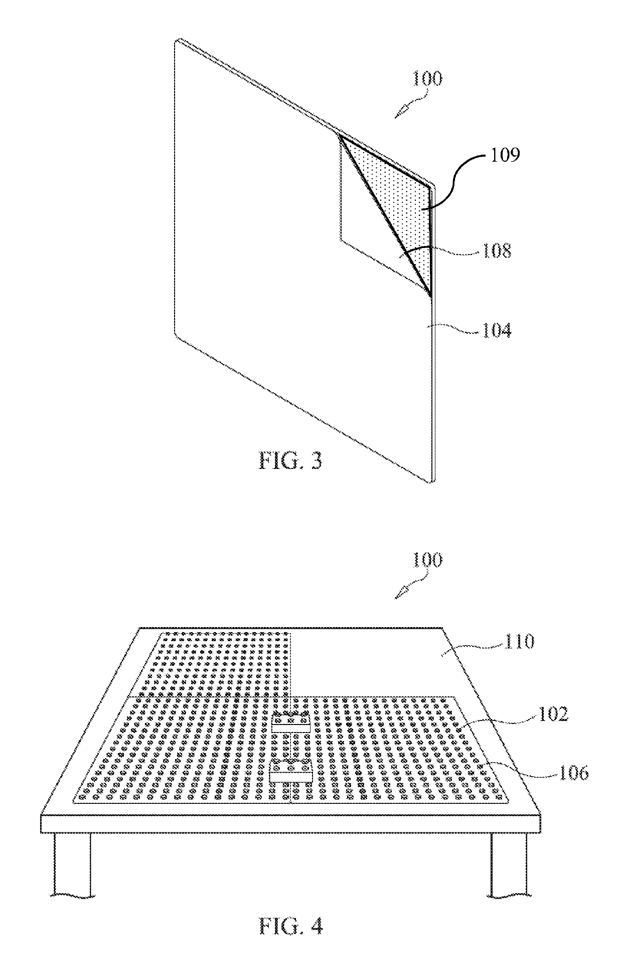 Peel and stick apparatuses for building blocks, systems and methods of using the same