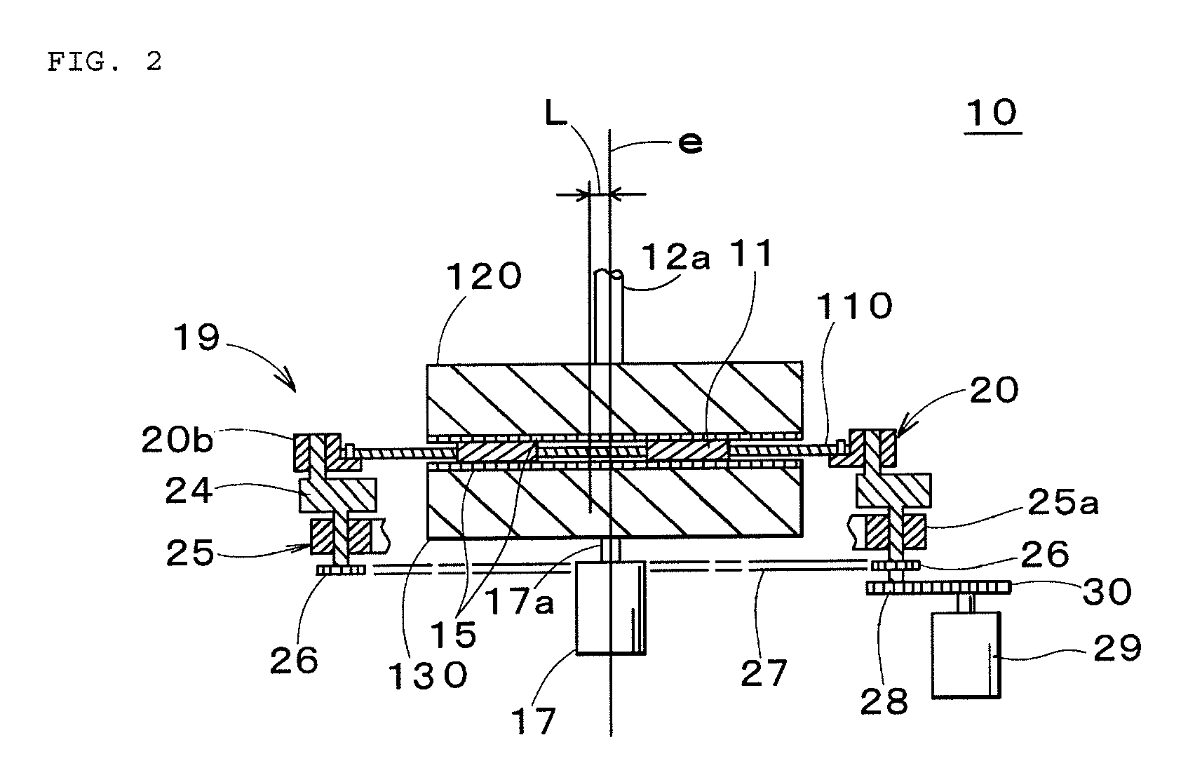 Method for polishing silicon wafer and polishing liquid therefor