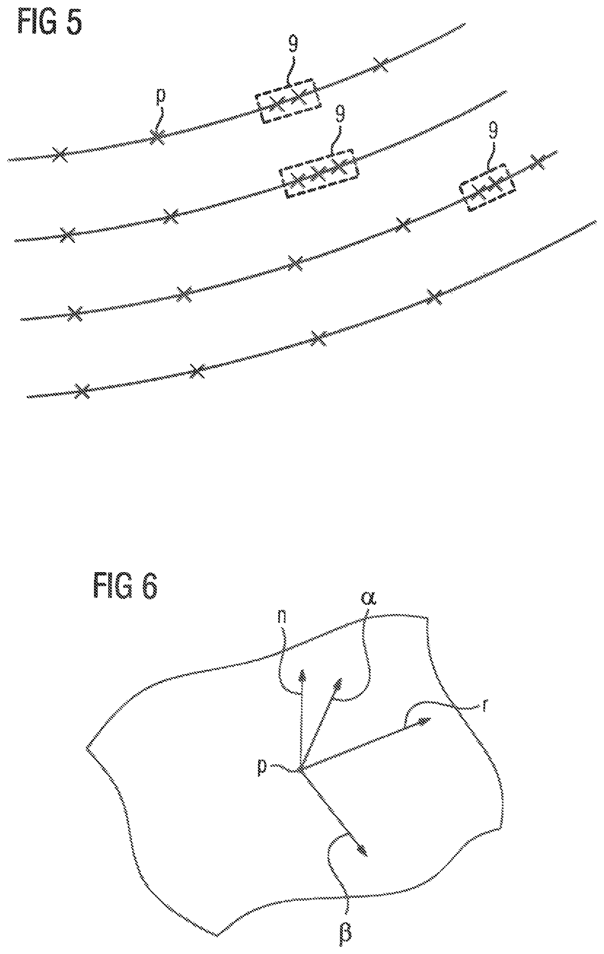 Automatic quality evaluation for a sequence of movement commands