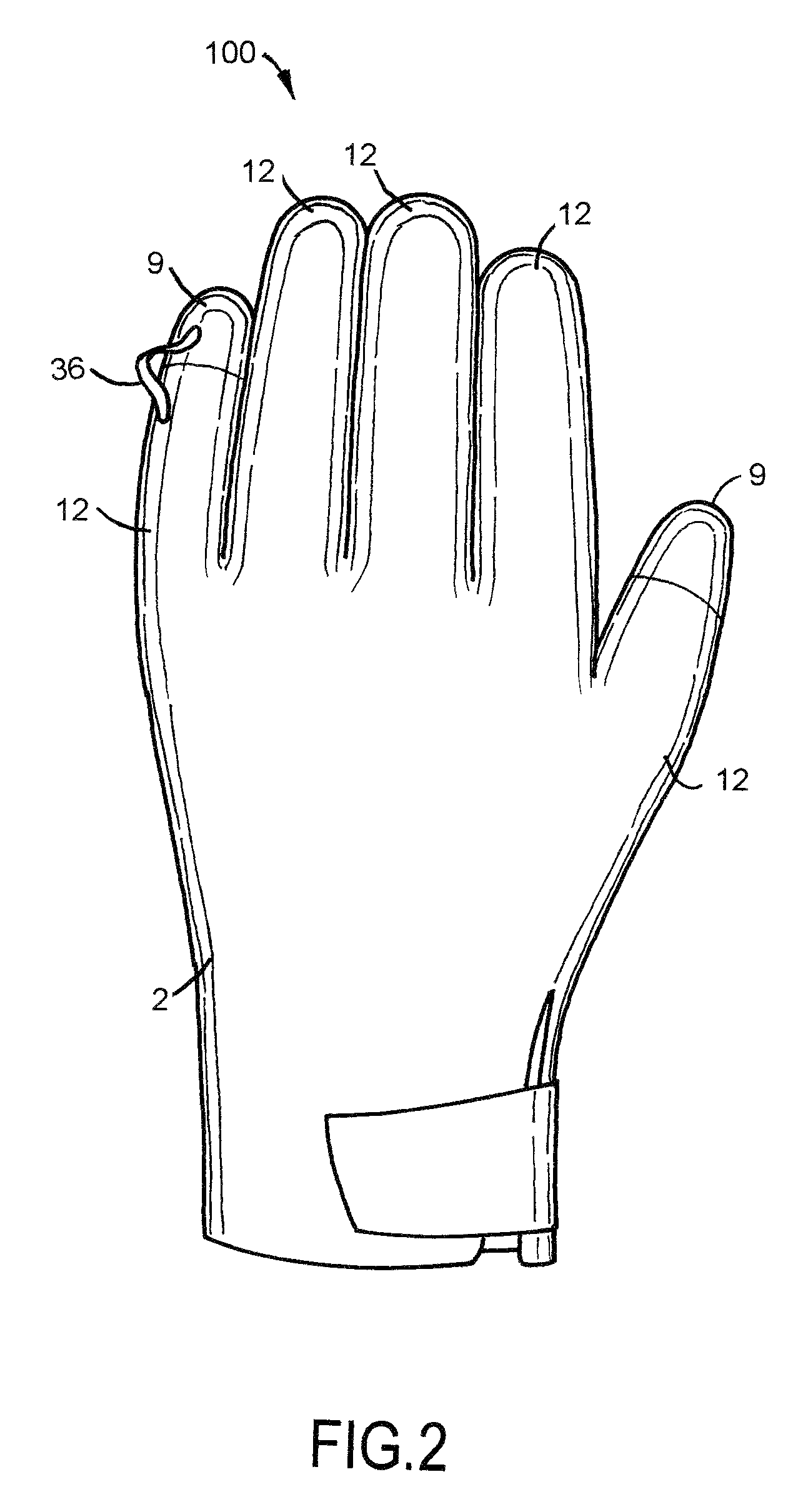 Device for storing and smoking tobacco and tobacco-related products in an inclement weather environment