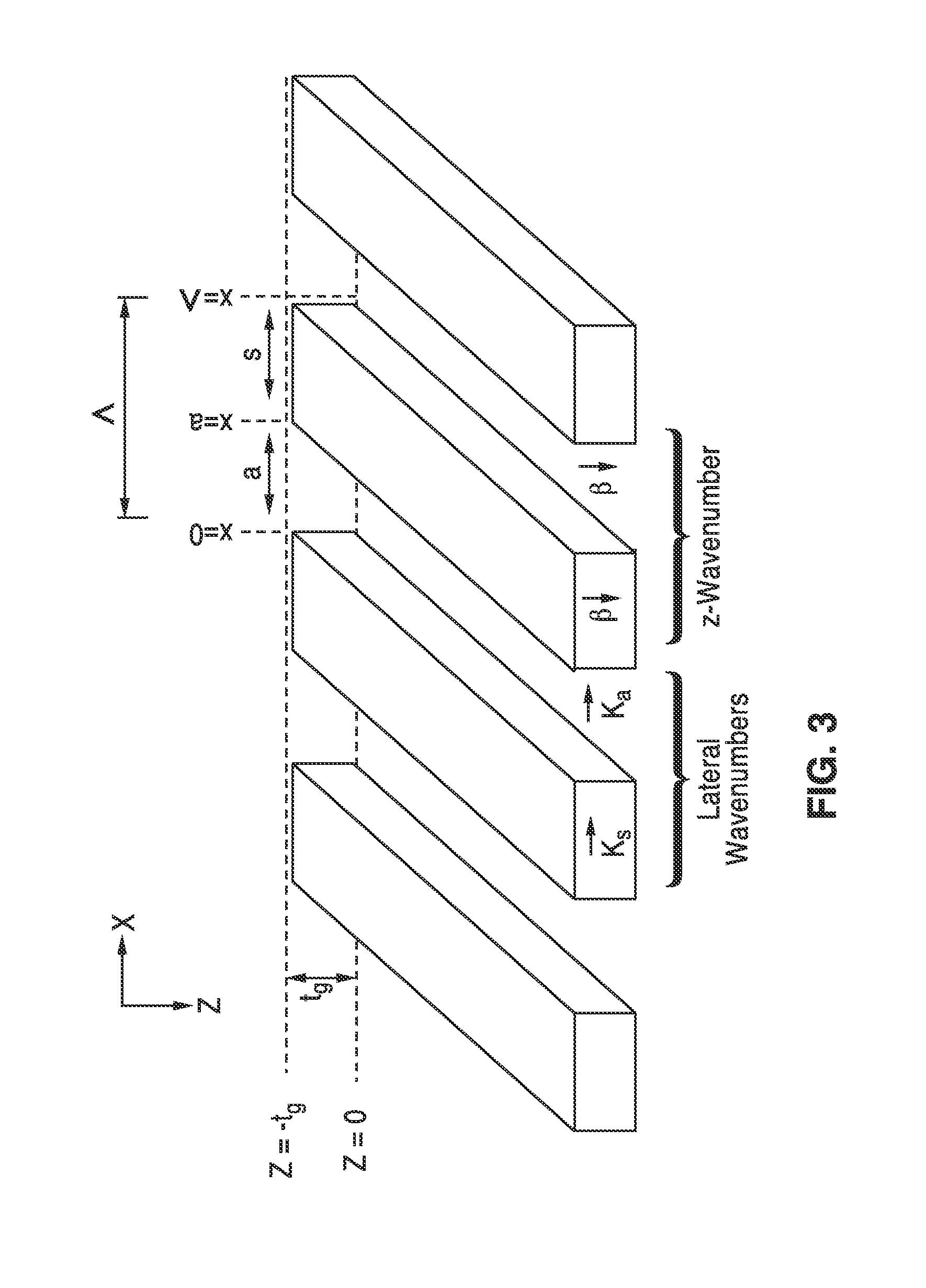 High contrast grating based saturable absorber for mode-locked lasers and its applications in passively mode-locked vertical-cavity surface-emitting lasers