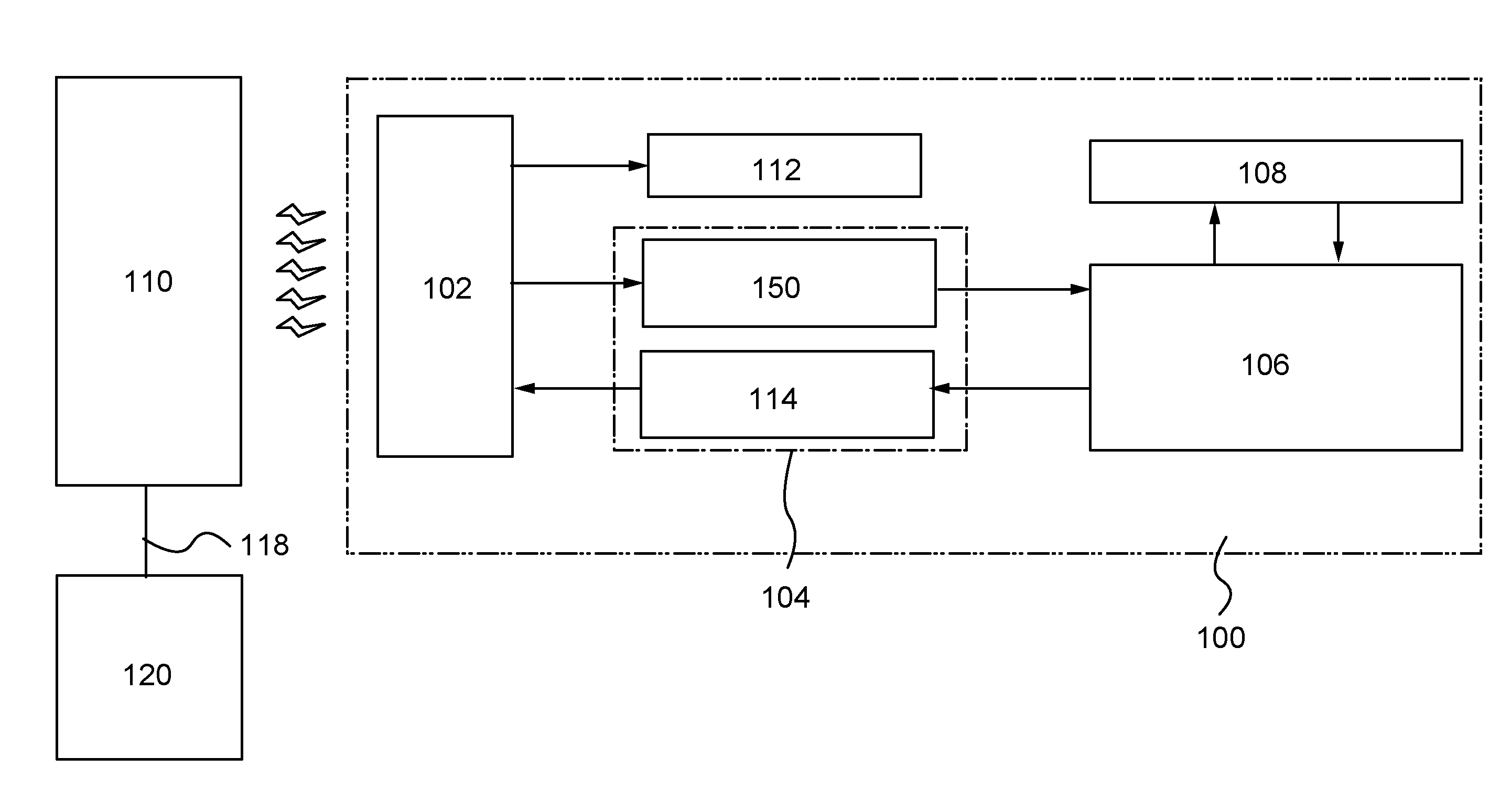 Semiconductor device