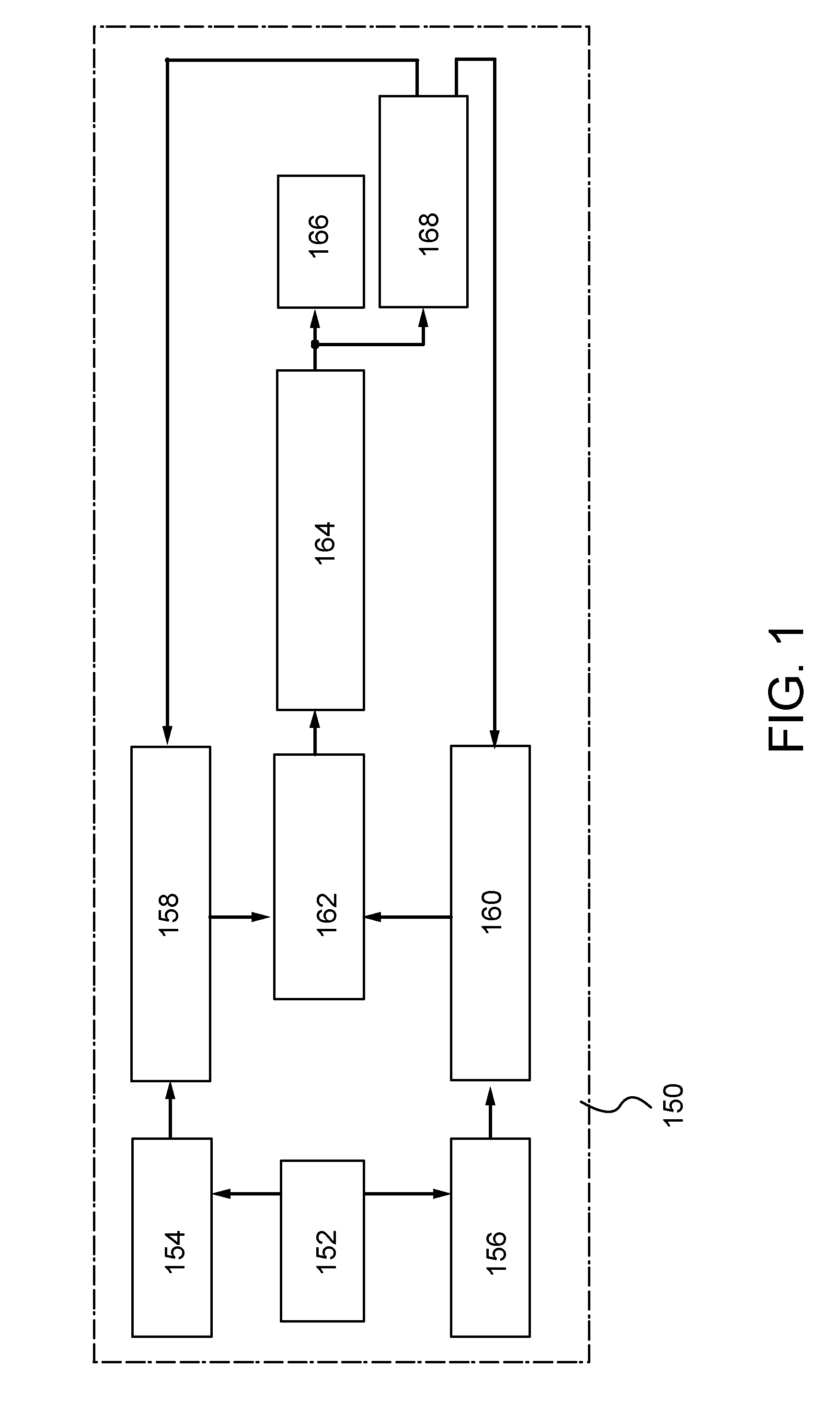 Semiconductor device