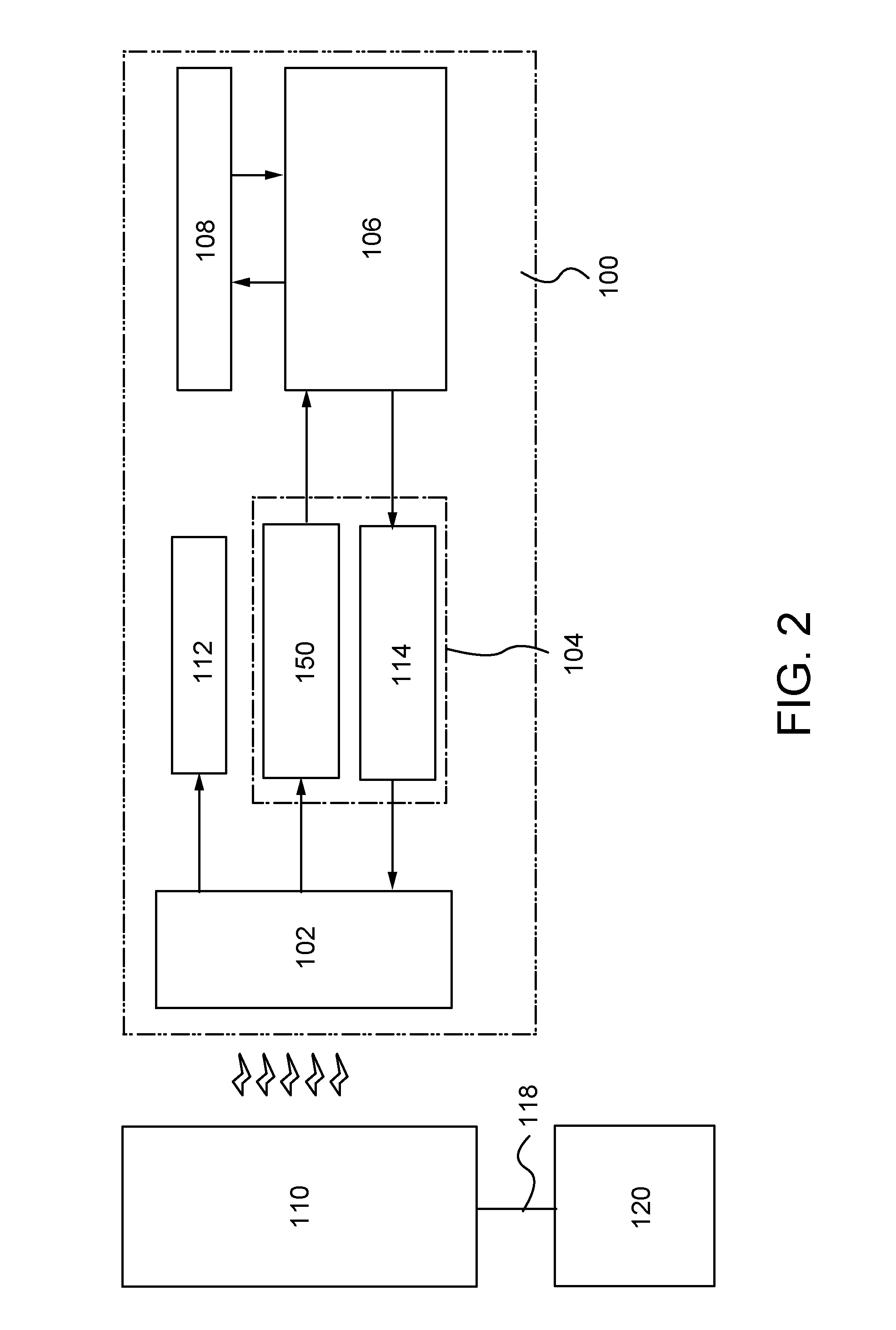 Semiconductor device