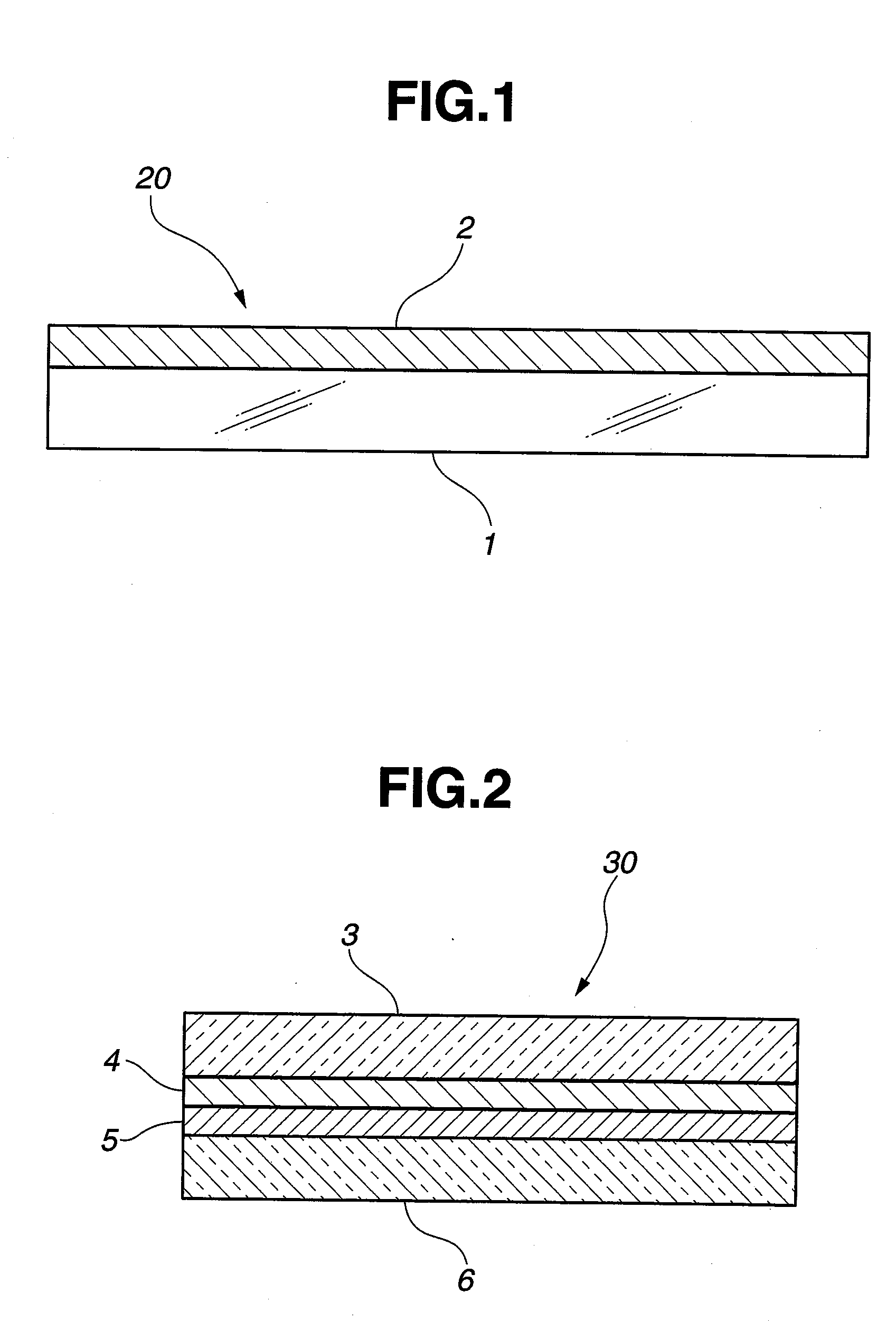 Near Infrared Ray Reflective Substrate And Near Infrared Ray Reflective Laminated Glass Employing That Substrate, Near Infrared Ray Reflective Double Layer Glass