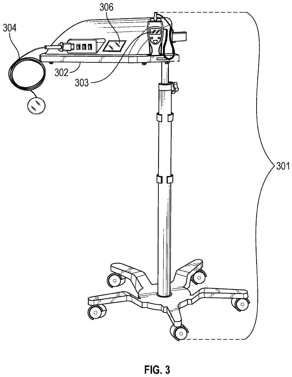 Integrated phototherapy apparatus and methods