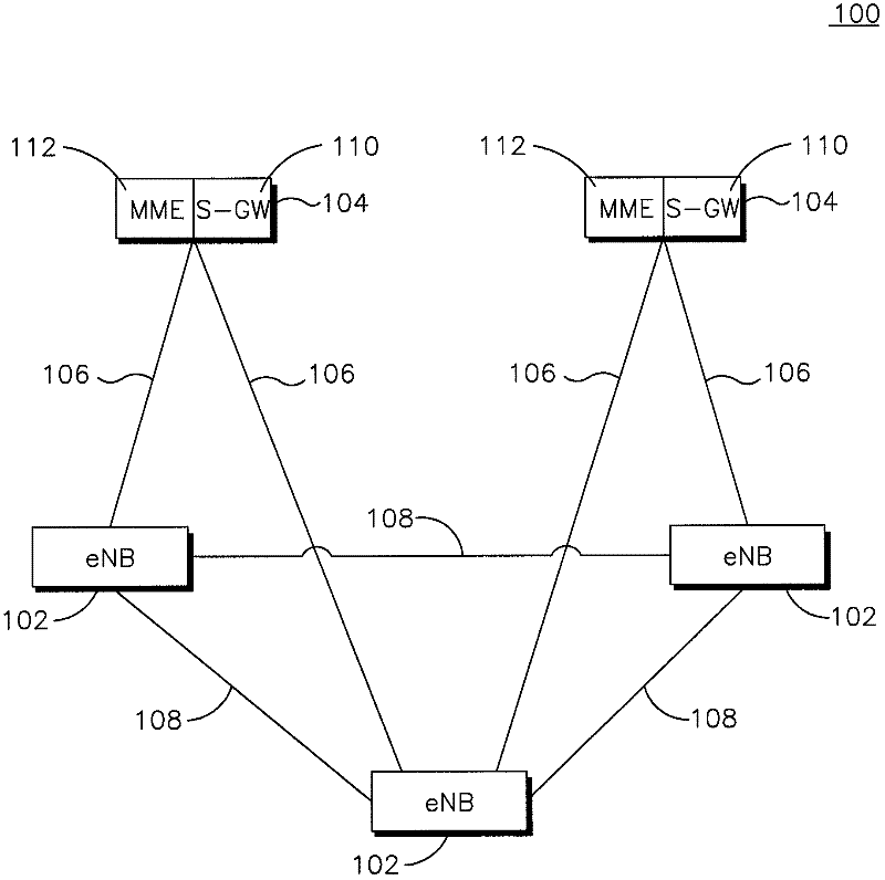 Apparatus and method for uplink power control for a wireless transmitter/receiver unit utilizing multiple carriers