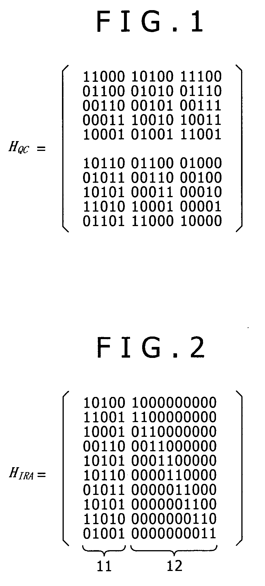 Encoding method and encoding apparatus