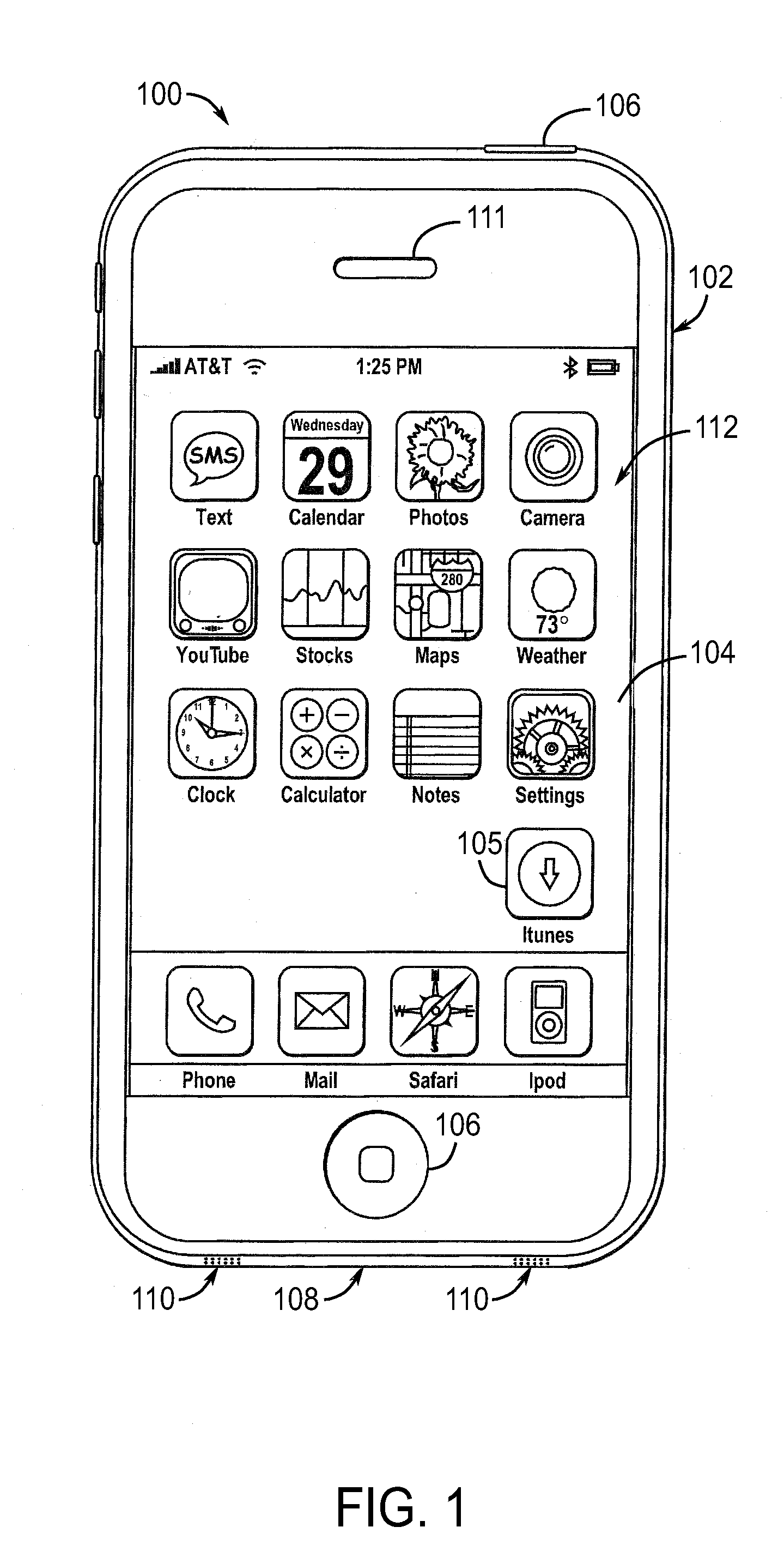 Media processing method and device