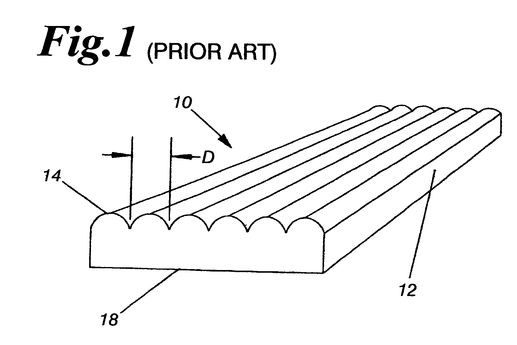 Method of producing a sheet having lenticular lens in pre-selected areas
