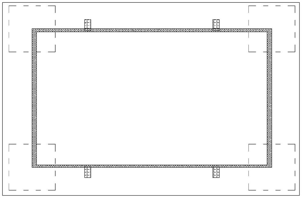 Method for Automatically Obtaining Stable Images with Multi-device Cooperation