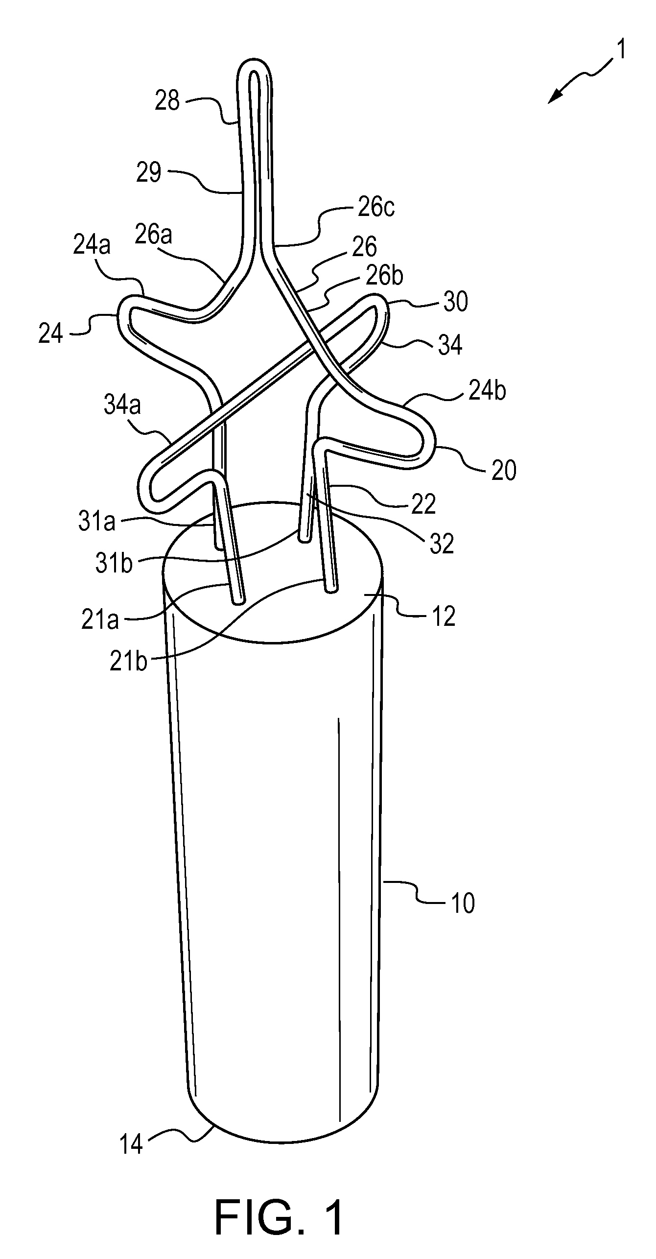 Child-safe, hand, fruit corer and slicer